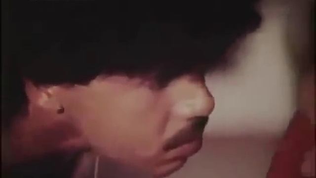 Bgrade Movie Actress Roopa Seduce Young Boy