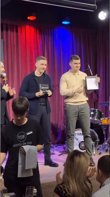 Подписывайся на ТГ канал сообщества Х-Factor