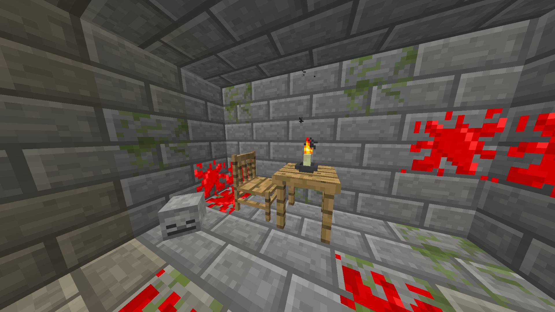 Короткометражный фильм 