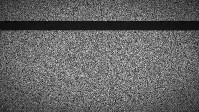 TV Static Transition HD 1080p