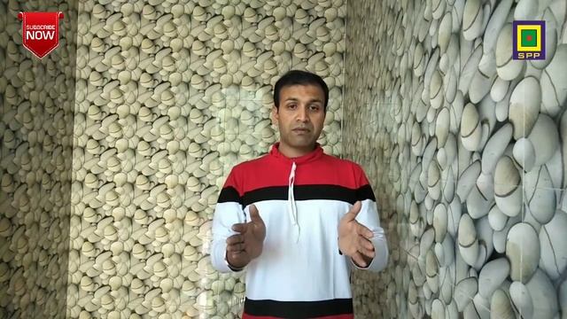 F0a67a5965a935d2eb3297099c54bab4