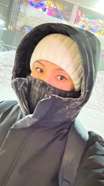 Видеомонтаж