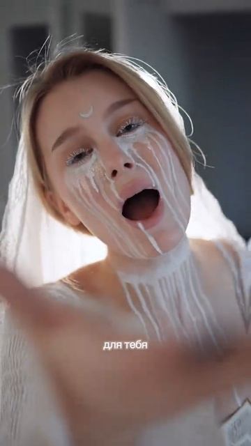 НОВЫЙ ТРЕК ДАШИ ДОШИК!