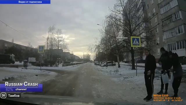 F1b11db4b08221d29a4cf47355a48e84