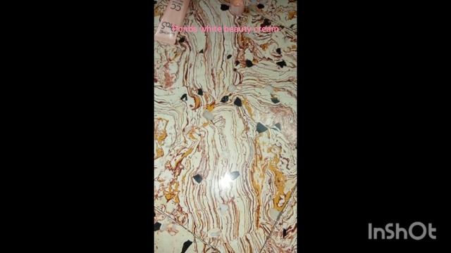 #Lakme Cc Cream /vs/ Ponds White Beauty Cream #youtubeshorts #difference