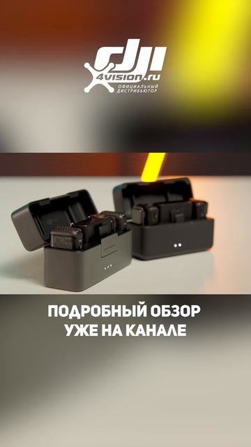 456e38e5f26affaec75d4595f1e73b13