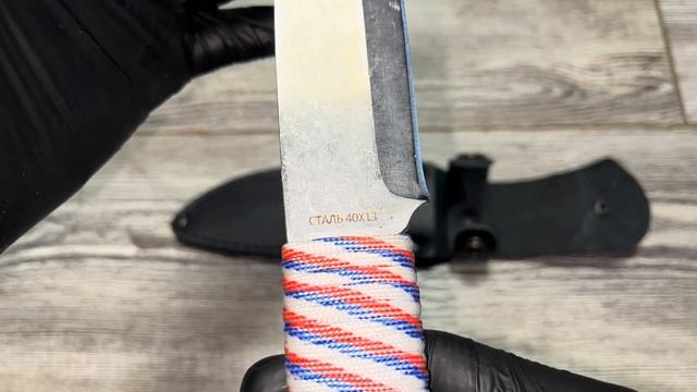 0142edbf6adf608d735b12aa764cacbd