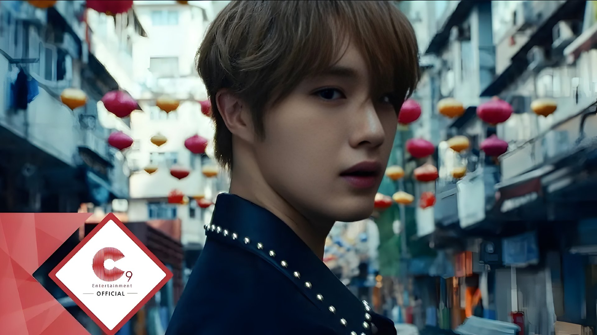 CIX(씨아이엑스) - THUNDER M/V