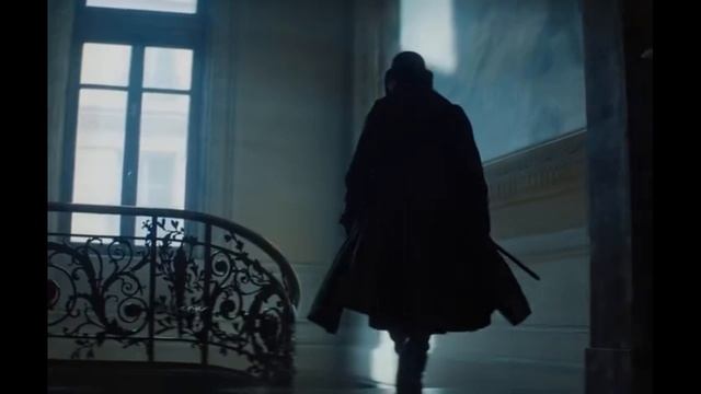 Монте-Кристо