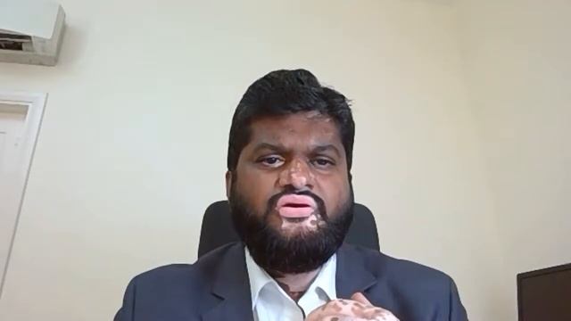 KM Talks - Santhosh Shekar. Design Knowledge Management System