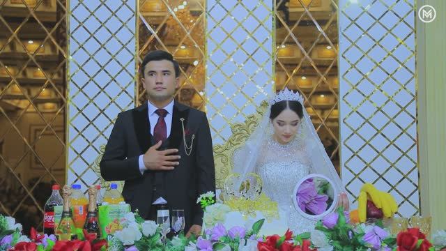 2457e447148d35ad648b06953348a5ab