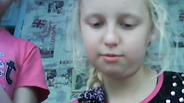 Желейный лимонад часть 1!!!!!