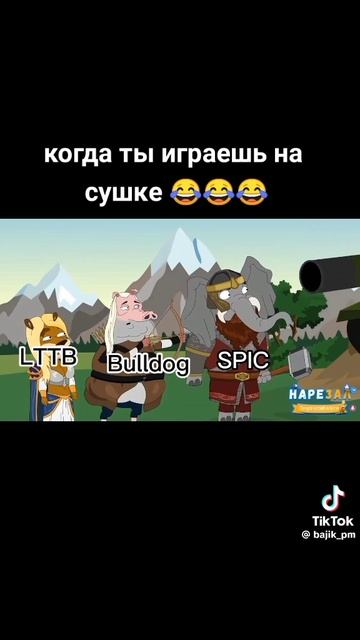 00761e2f9c048c076f1c40fbb333b73a