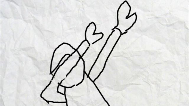 E09b2bce917d51437e6f3b204780f7db