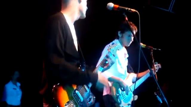 95d74490c9dd8f18d31cef429b0bede8