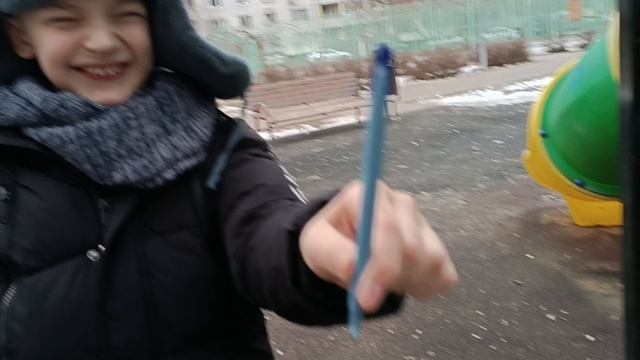 Bfa054516bd69c3e1044d5c898aa6aba