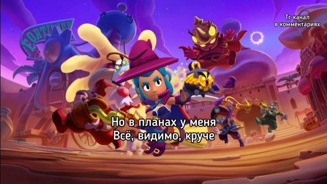 Cd645380de844c26482229bef25f2eab