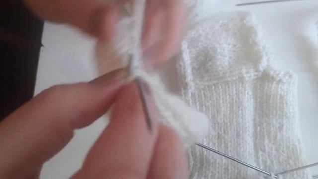 ЛАЙФХАК .  ДОМАШНЕЕ ТВОРЧЕСТВО. СЕРИЯ 11