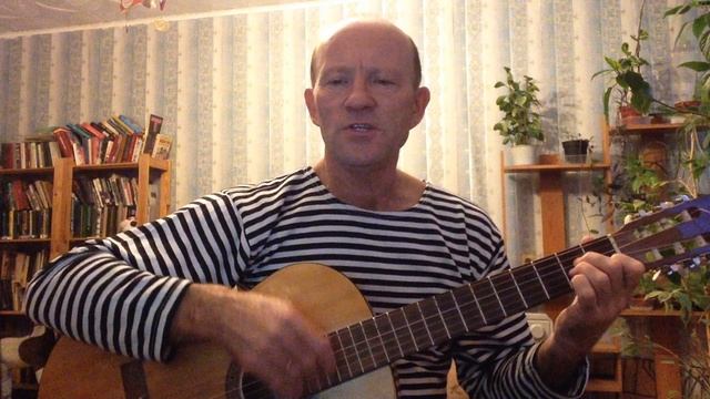 215fc0113981f96a842126b20547b7aa