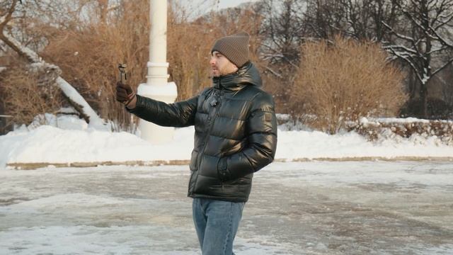 52267d870a1104a482afc320f92144c7