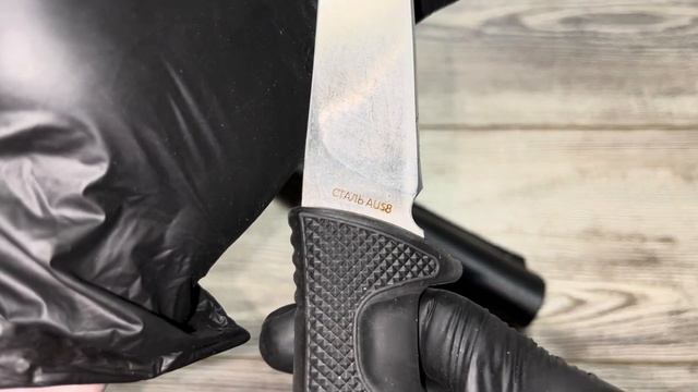 33e65fab96caf8094b224f5a7a62d3f0