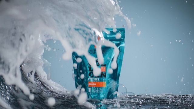 SIBERIAN WELLNESS [режиссёр Кир Пьянов]