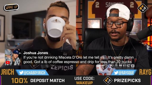 Christian McCaffrey To SF & NFL Week 7 'Not So Obvious' Starts Of The Week | 2022 Fantasy Football