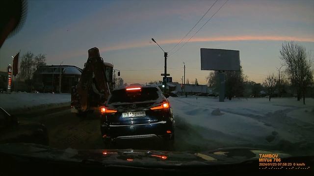 3b39021a133a00644977f39fe164fa02