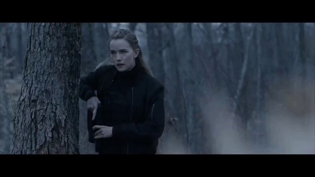 De6f5454eadee30951d9de79c20942cc