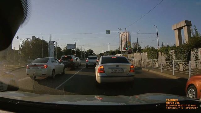 8af9685bde3dbf062b5fe1f7dbb199c5