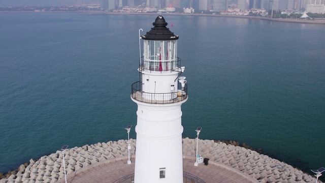 3081a85843553c0b846e7f522a3503e6