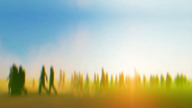 Ролик мотивационный от компании