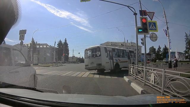 50261b39c2b45fbcd100d23f9705e9b9