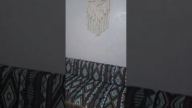 1000339134.mp4