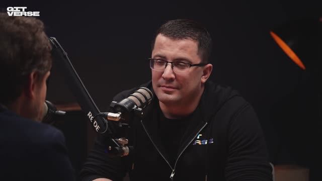 4d9335b652e0f3adf8e43a1c6e1c7217