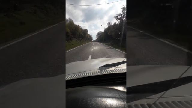 жаг1ларги са Дай мохк