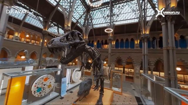 A77ab1ba708097dea2b0554e5508c57b