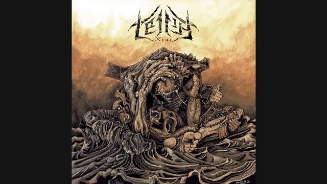 Melodic Melancholic Black Metal 2023 Full Album 