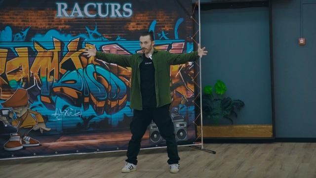 форма рук YOuTUbe