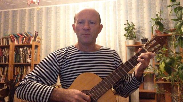 Ed33aab284a07300ec6d9cd947c2e753