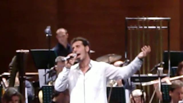 Serj Tankian - Beethoven's Cunt