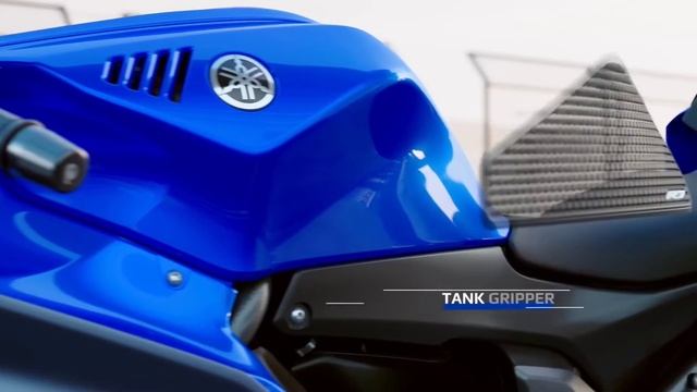Yamaha R2 launch date in India watch now