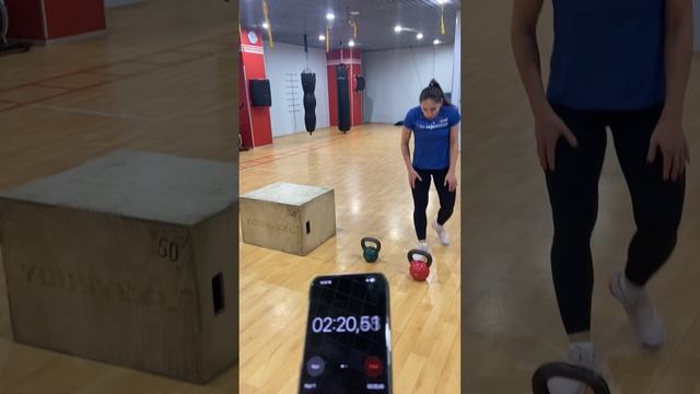 C040dbcff2c035ffd55f7350cadf875a