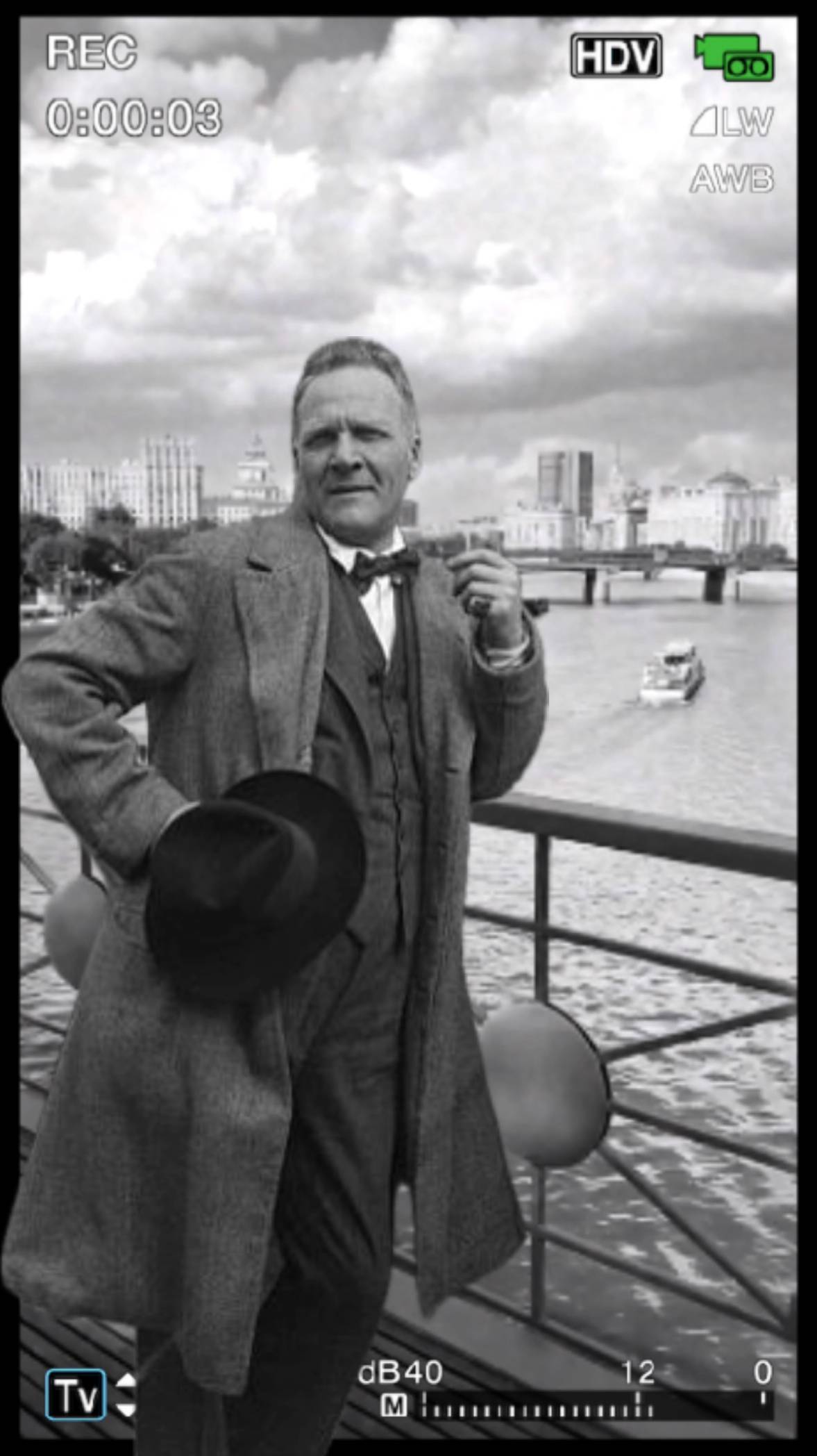 Театральная мафия. Путешествие в театральную историю с 