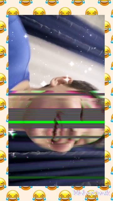 VideoCook_20250124_203955366.mp4