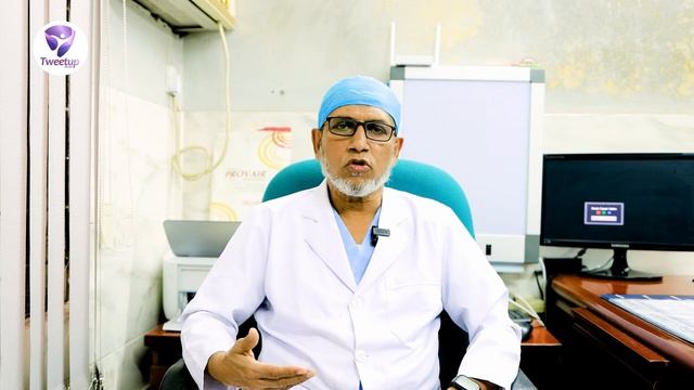 হাঁপানি ও অ্যাজমা রোগের লক্ষণ ও করণীয় | Asthma Symptoms