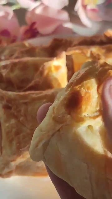 Почему я не знала об этом методе раньше! Это невероятно просто и вкусно😍#shorts #рецепты #рецепт