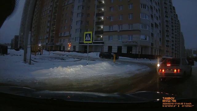 D2688b1a491fdbd45710772c930079c6