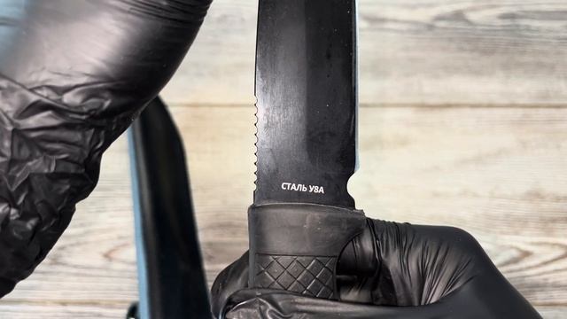 41120ca70fcd43cc5fabd7fee319c1a3