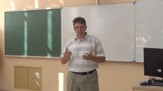 Курсы повышения квалификации по программе «Преподавание информатики в условиях реализации ФГОС ОО»